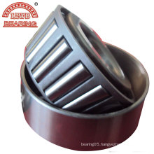Lowest Price of Batch Taper Roller Bearings (30212)